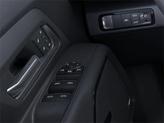 Thumbnail of 2026 Orange Chevrolet Silverado EV