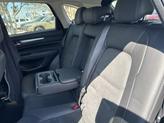 Thumbnail of 2022 Eternal Blue Mica Mazda CX-5