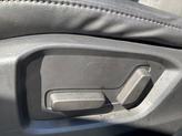 Thumbnail of 2022 Eternal Blue Mica Mazda CX-5