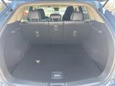 Thumbnail of 2022 Eternal Blue Mica Mazda CX-5