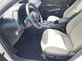 Thumbnail of 2021 Snowflake White Pearl Mazda CX-30
