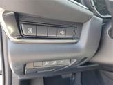 Thumbnail of 2021 Snowflake White Pearl Mazda CX-30