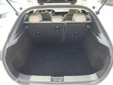 Thumbnail of 2021 Snowflake White Pearl Mazda CX-30