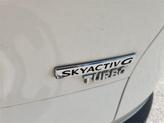 Thumbnail of 2021 Snowflake White Pearl Mazda CX-30