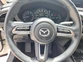 Thumbnail of 2021 Snowflake White Pearl Mazda CX-30