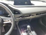 Thumbnail of 2021 Snowflake White Pearl Mazda CX-30