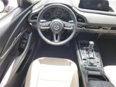 Thumbnail of 2021 Snowflake White Pearl Mazda CX-30