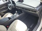Thumbnail of 2021 Snowflake White Pearl Mazda CX-30