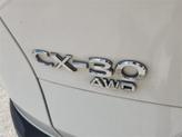 Thumbnail of 2021 Snowflake White Pearl Mazda CX-30