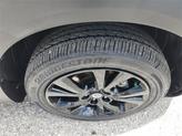 Thumbnail of 2021 Snowflake White Pearl Mazda CX-30
