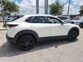 Thumbnail of 2021 Snowflake White Pearl Mazda CX-30