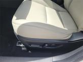 Thumbnail of 2021 Snowflake White Pearl Mazda CX-30