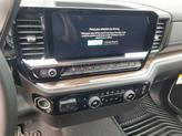 Thumbnail of 2025 Gray Chevrolet Silverado 2500
