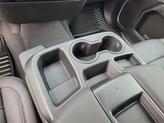 Thumbnail of 2025 Gray Chevrolet Silverado 2500