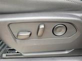 Thumbnail of 2025 Gray Chevrolet Silverado 2500