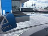 Thumbnail of 2025 Sterling Gray Metallic Chevrolet Equinox