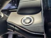 Thumbnail of 2023 Velvet Red Pearlcoat Jeep Grand Cherokee