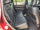 Thumbnail of 2023 Velvet Red Pearlcoat Jeep Grand Cherokee