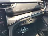 Thumbnail of 2023 Velvet Red Pearlcoat Jeep Grand Cherokee