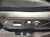 Thumbnail of 2023 Velvet Red Pearlcoat Jeep Grand Cherokee
