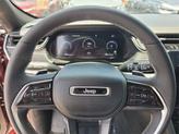 Thumbnail of 2023 Velvet Red Pearlcoat Jeep Grand Cherokee