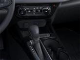 Thumbnail of 2025 Blue Chevrolet Trax