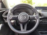 Thumbnail of 2024 Snowflake White Pearl Mazda CX-30