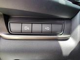 Thumbnail of 2024 Snowflake White Pearl Mazda CX-30