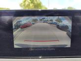 Thumbnail of 2024 Snowflake White Pearl Mazda CX-30