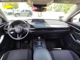Thumbnail of 2024 Snowflake White Pearl Mazda CX-30