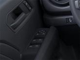 Thumbnail of 2025 White Chevrolet Colorado