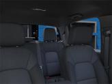 Thumbnail of 2025 White Chevrolet Colorado