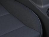 Thumbnail of 2025 White Chevrolet Colorado