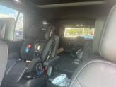 Thumbnail of 2023 Black Chevrolet Tahoe