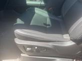 Thumbnail of 2023 Black Chevrolet Tahoe