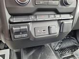 Thumbnail of 2024 White Chevrolet Silverado 3500