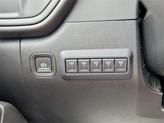 Thumbnail of 2024 White Chevrolet Silverado 3500