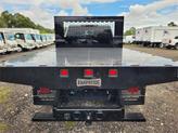 Thumbnail of 2024 White Chevrolet Silverado 3500