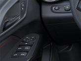 Thumbnail of 2025 Gray Chevrolet Trax