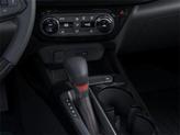 Thumbnail of 2025 Gray Chevrolet Trax