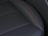 Thumbnail of 2025 Gray Chevrolet Trax
