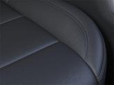 Thumbnail of 2026 White Chevrolet Silverado 1500