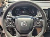 Thumbnail of 2020 White Honda Pilot
