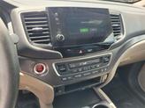 Thumbnail of 2020 White Honda Pilot