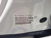 Thumbnail of 2020 White Honda Pilot