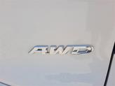Thumbnail of 2020 White Honda Pilot