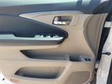 Thumbnail of 2020 White Honda Pilot