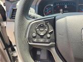 Thumbnail of 2020 White Honda Pilot