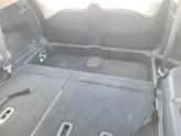 Thumbnail of 2020 White Honda Pilot