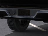 Thumbnail of 2025 Black Chevrolet Colorado